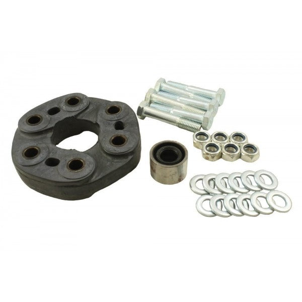 Propshaft Coupling Kit for Discovery 2 L318 – STC2794K