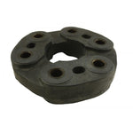 Propshaft Coupling for Range Rover P38 – STC2794R