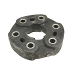 Propshaft Coupling