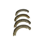 Brake Shoe for Land Rover Series 2, 2A & 3 – STC2796G