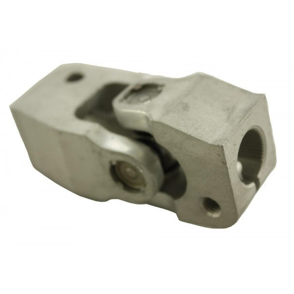 Steering Linkage Joint for Discovery 1 (1989 – 1998) Lower – STC2800