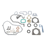Gasket Set for Defender (1986 – 2006) Cylinder Block - Gaskets and Seals – STC2801X