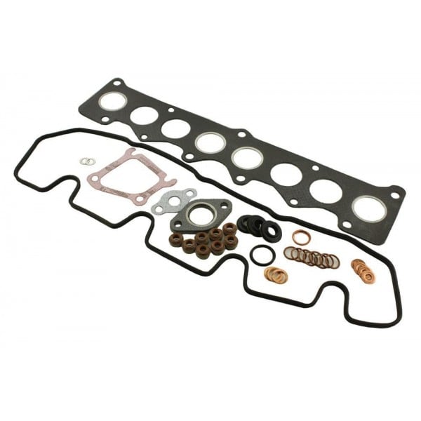 Decoke Gasket Set for Defender (1986 – 2006) 300Tdi Cylinder Head – STC2802