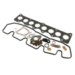 Decoke Gasket Set for Defender (1986 – 2006) 300Tdi Cylinder Head – STC2802