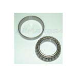 Taper Roller Bearing for Defender & Range Rover (1986–2002) – STC2808