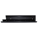 Outer Sill Repair Panel 3 Door Left Hand for Discovery 1 – STC2813