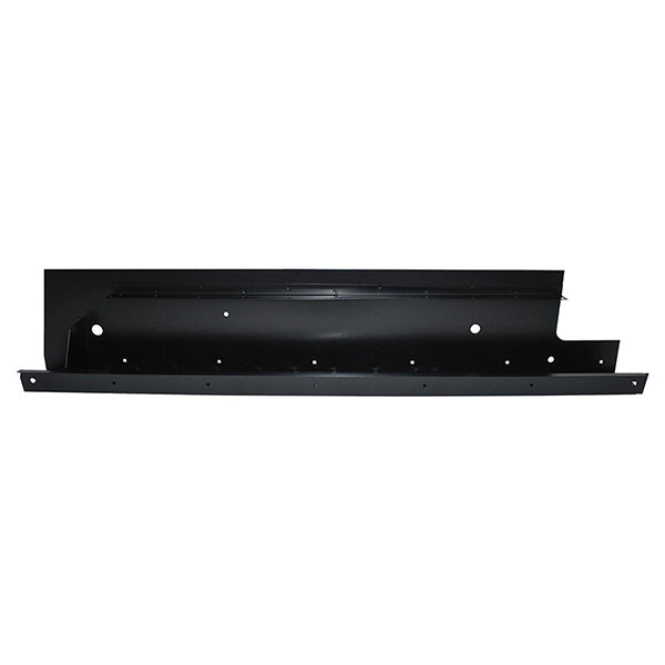 Outer Sill Repair Panel 3 Door Right Hand for Discovery 1 – STC2814