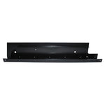Outer Sill Repair Panel 3 Door Right Hand for Discovery 1 – STC2814