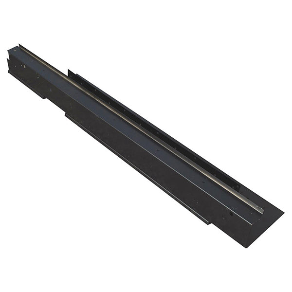Outer Sill Repair Panel 5 Door Left Hand for Discovery 1 – STC2815