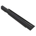Outer Sill Repair Panel 5 Door Left Hand for Discovery 1 – STC2815