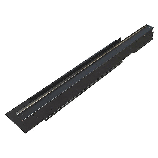 Outer Sill Repair Panel 5 Door Right Hand for Discovery 1 – STC2816
