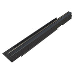 Outer Sill Repair Panel 5 Door Right Hand for Discovery 1 – STC2816