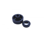Clutch Slave Cylinder Overhaul Kit for Defender 90 – STC2818R