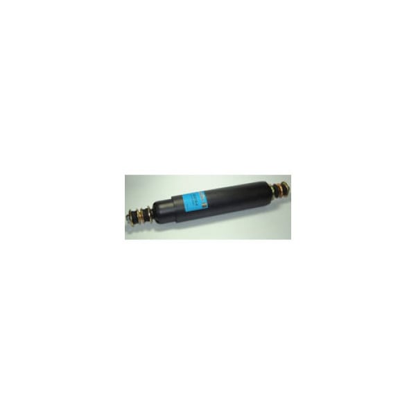 Shock Absorber for Range Rover Classic (1970–1995) – STC2829G