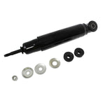 Shock Absorber for Range Rover Classic – STC2831