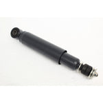 Shock Absorber for Range Rover Classic – STC2831GIRLING