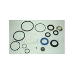 Steering Box Seal Kit for Defender & Discovery 1 (1986–2006) – STC2847G