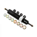 Front Oil Shock Absorber Standard for All Models – STC2849BM