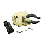 Right Tailgate Lock for Defender 90 – STC2873