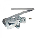 Rear Left Window Regulator for Discovery 1 (1989 – 1998) LH - Electric Windows (From MA137190) – STC2883