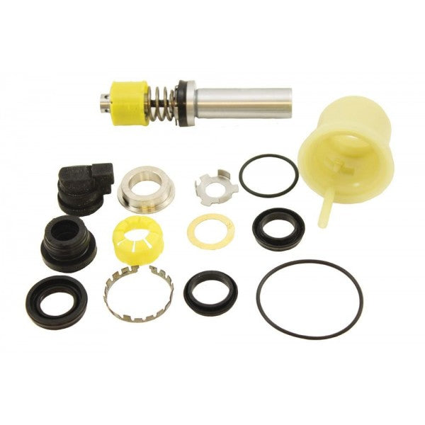 Master Cylinder Kit for Discovery 1 (1989–1998) Non ABS – STC2901