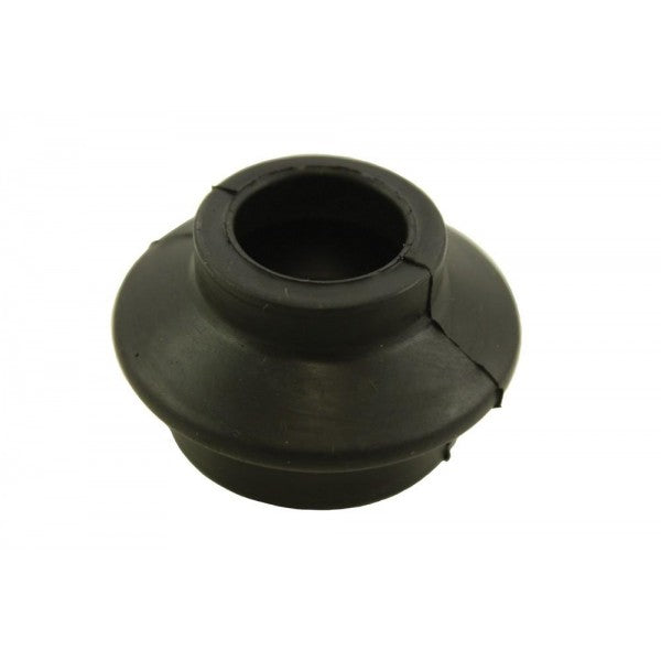 Propshaft Gaiter for Defender Ninety – STC2955