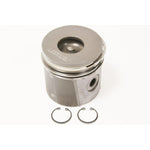 Piston Assembly for Defender, Discovery 1 & Range Rover Classic (1986–1998) 300Tdi – STC298220G