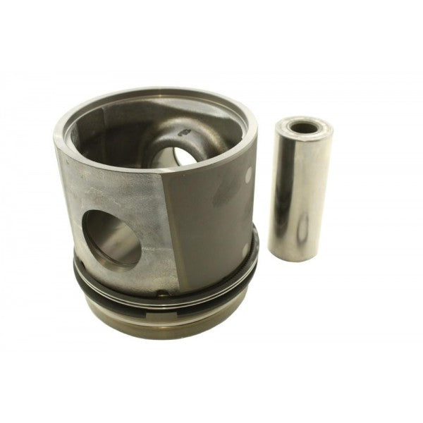 Piston +20