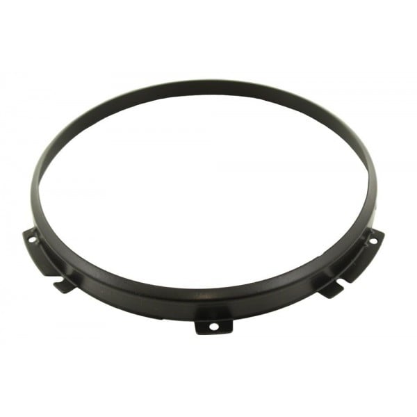 Headlamp Bezel for Defender (1986–2016) – STC3018