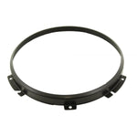 Headlamp Bezel for Defender (1986–2016) – STC3018