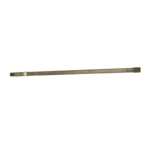 Front Left Axle Shaft for Defender 90 – STC3050