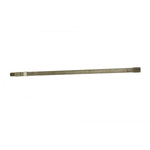 Front Left Axle Shaft for Defender 90 – STC3050