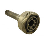 Constant Velocity Joint for Defender 90 – STC3051R
