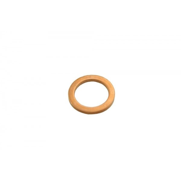 Sump Plug Washer for Range Rover L322 – STC3101