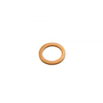 Sump Plug Washer for Range Rover L322 – STC3101