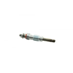 Glow Plug for Range Rover (1995–2002) 2.5L 6 Cyl BMW – STC3103G