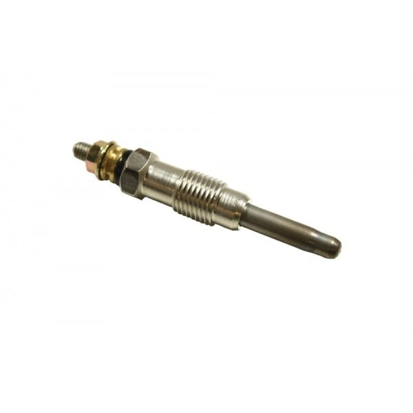 Glow Plug for Range Rover (1995 – 2002) – STC3103