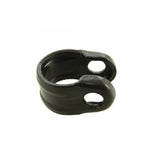 Steering Column Clamp for Range Rover P38 – STC3107