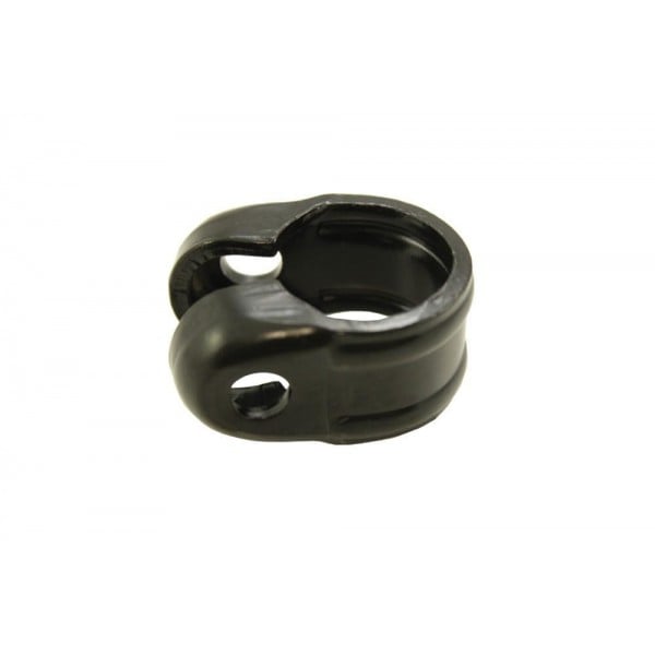 Steering Column Clamp for Range Rover P38 – STC3108