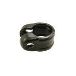 Steering Column Clamp for Range Rover P38 – STC3108