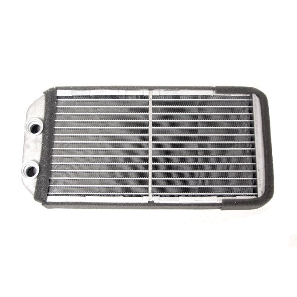 Matrix - Heater for Discovery 1 (1989 – 1998) Air Conditioning (From MA081992) – STC3135