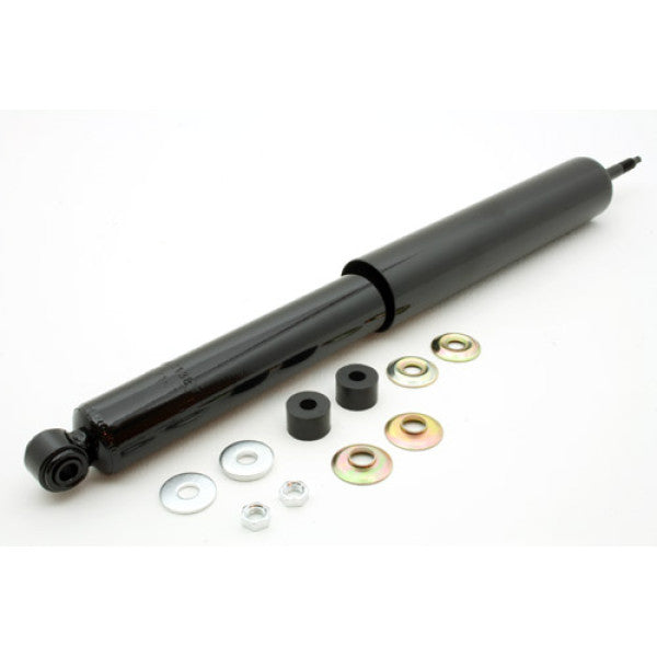 Shock Absorber Kit for Defender, Discovery 1 & Range Rover Classic (1986–1998) – STC3138