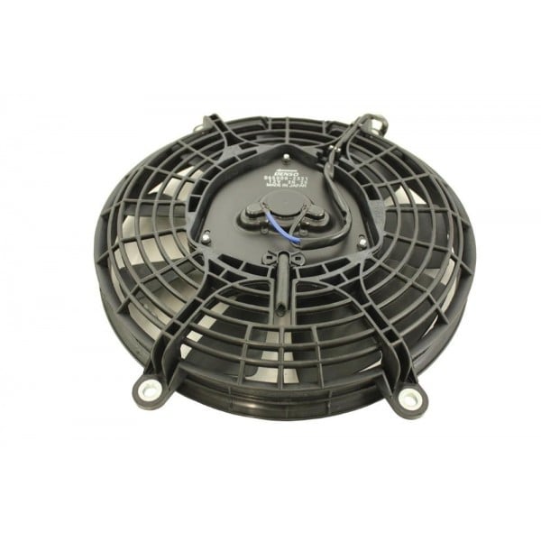 A/C Fan Assembly