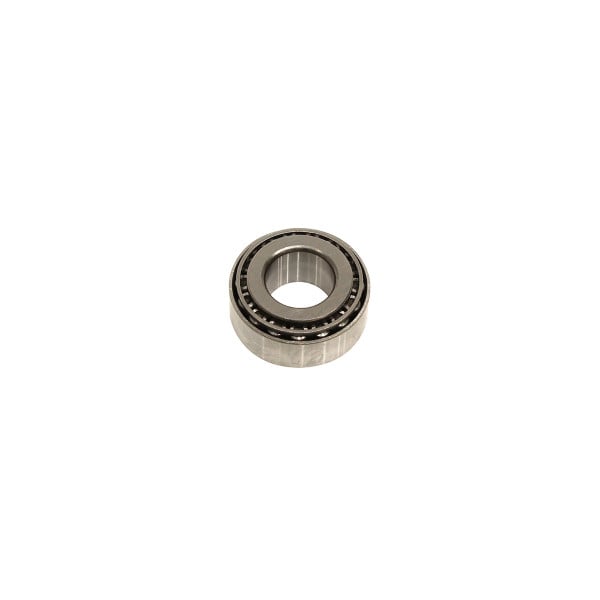 Bearing - Intermediate Shaft for Defender (1986 – 2006) LT230 (Up to (T) 551443G) – STC3185