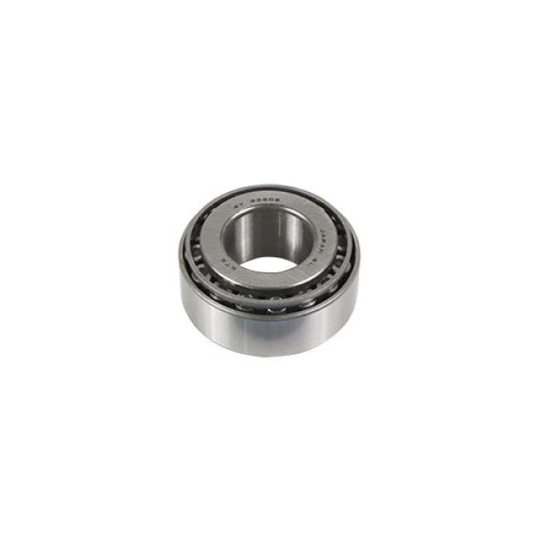 Intermediate Shaft Bearing for Defender & Discovery 1 (1986–2006) LT230 – STC3185G