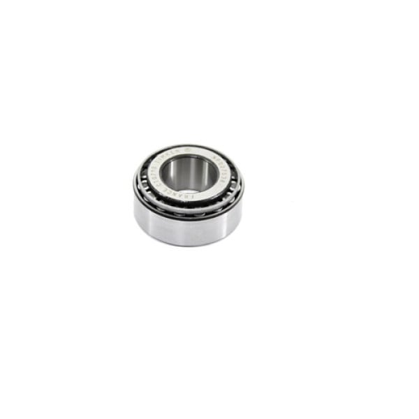 Intermediate Shaft Bearing for Defender & Discovery 1 (1986–2006) LT230 – STC3185T