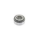 Intermediate Shaft Bearing for Defender & Discovery 1 (1986–2006) LT230 – STC3185T