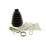 Front Outer Driveshaft CV Boot Kit for Range Rover P38 (1995–2002) – STC3203
