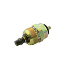 Fuel Injection Pump Solenoid for Defender (1986–2006) 300Tdi – STC3254