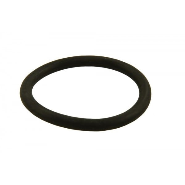 O Ring (Cooling) for Range Rover (1995 – 2002) QTY 2 – STC3262